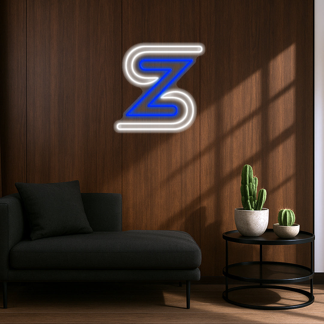 Startzone - Néon LED