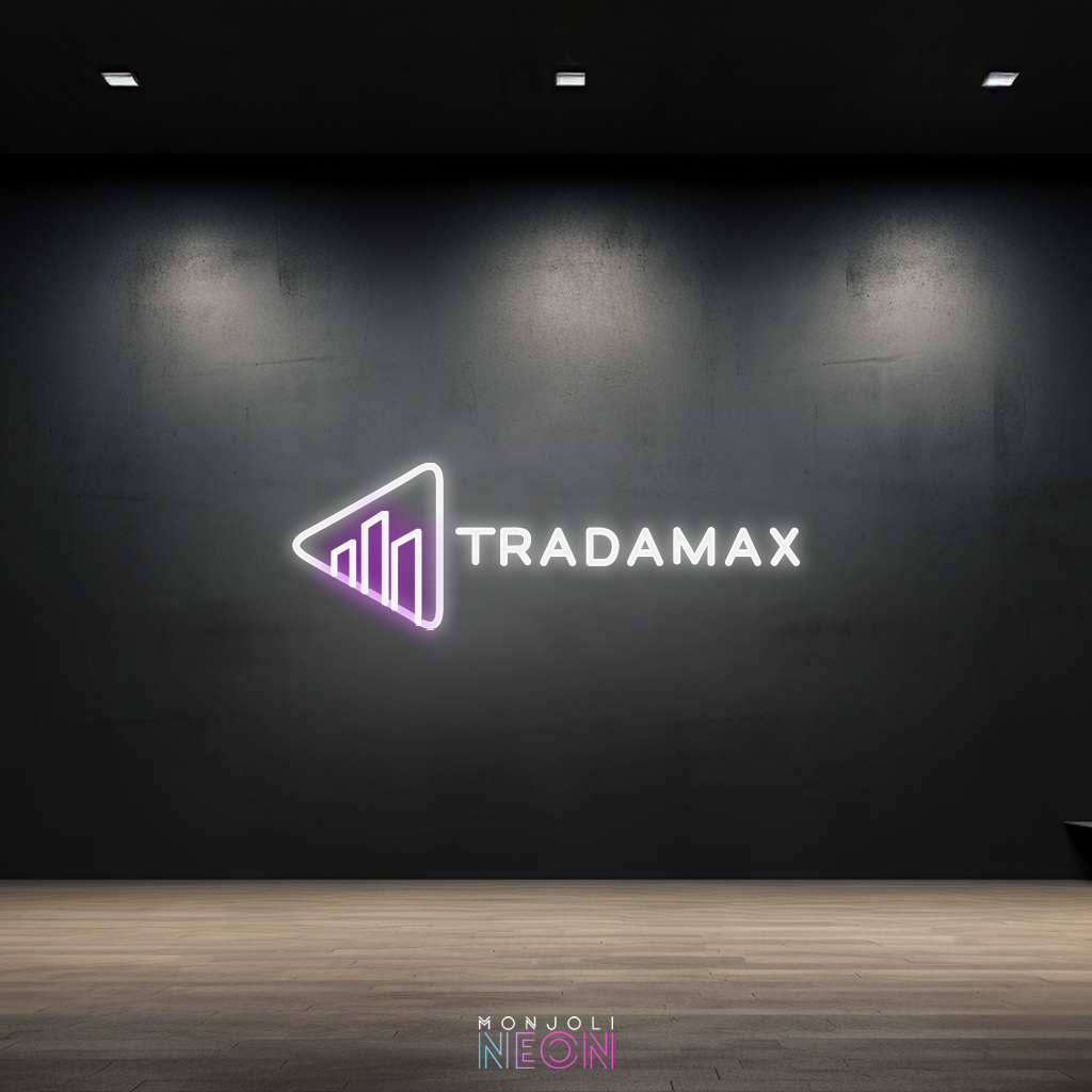 Tradamax - Néon LED
