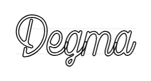 Outline Image