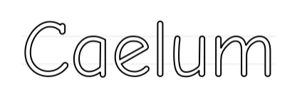 Outline Image