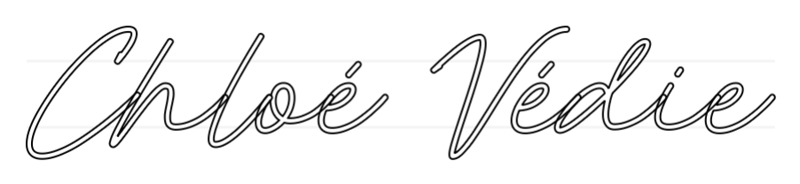 Outline Image