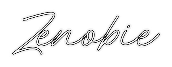 Outline Image