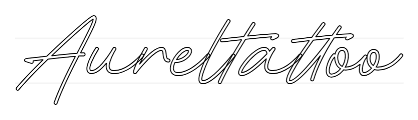 Outline Image