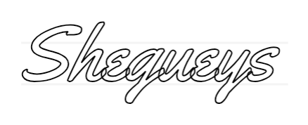 Outline Image
