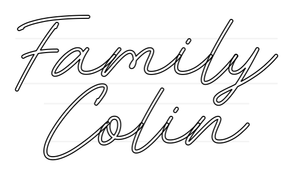 Outline Image