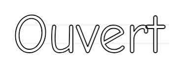 Outline Image