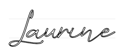Outline Image