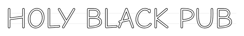 Outline Image