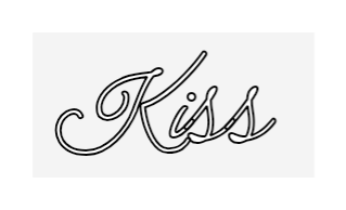 Outline Image