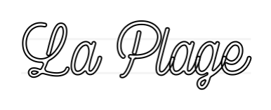 Outline Image