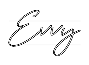 Outline Image