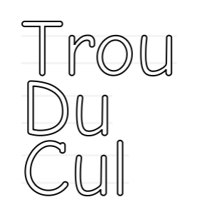 Outline Image
