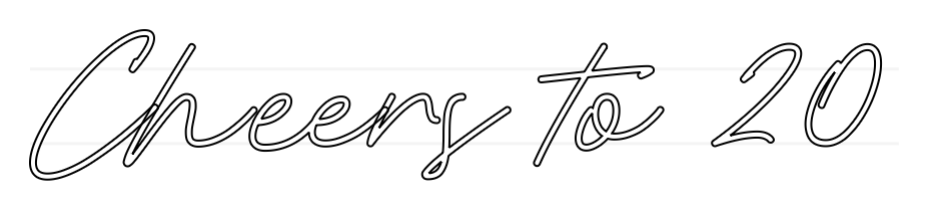 Outline Image