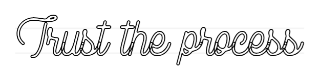 Outline Image
