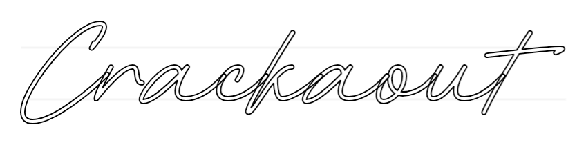 Outline Image
