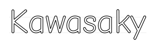 Outline Image