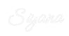 Outline Image