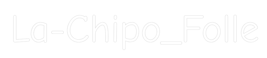 Outline Image