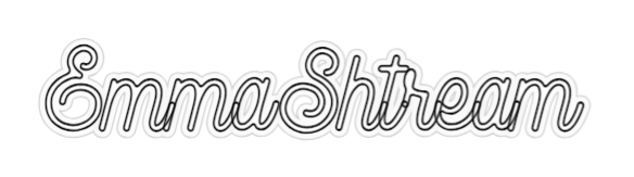 Outline Image