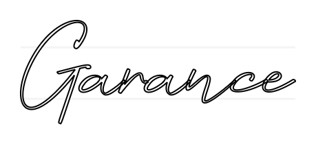 Outline Image