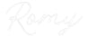 Outline Image