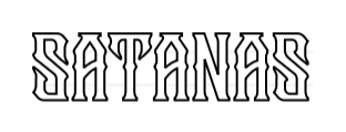 Outline Image