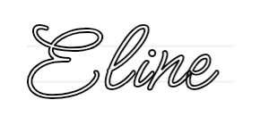 Outline Image