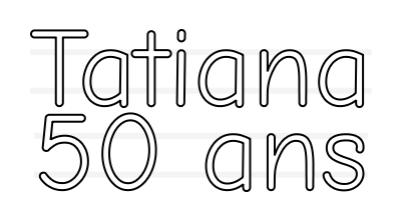 Outline Image