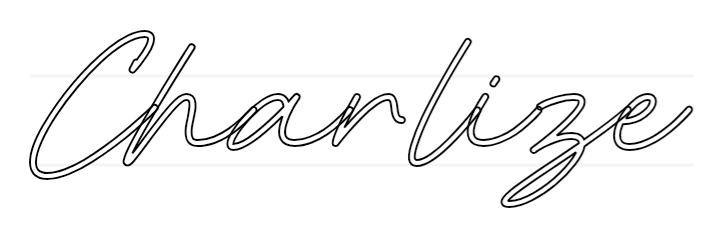 Outline Image