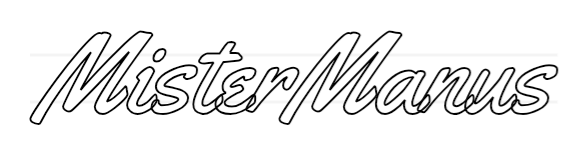 Outline Image