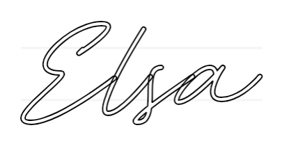 Outline Image
