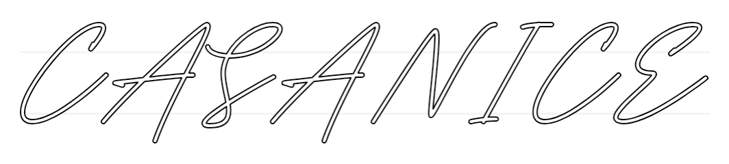 Outline Image
