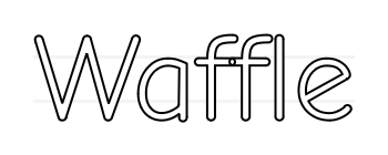 Outline Image