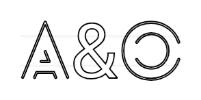 Outline Image