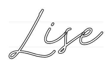 Outline Image