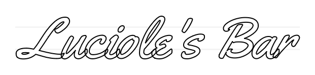 Outline Image