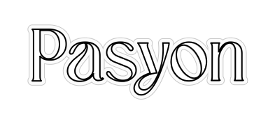 Outline Image