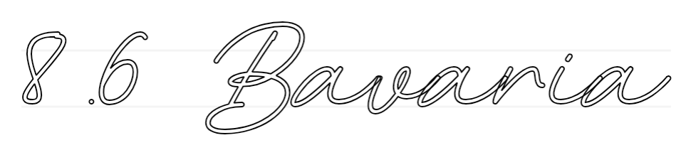 Outline Image