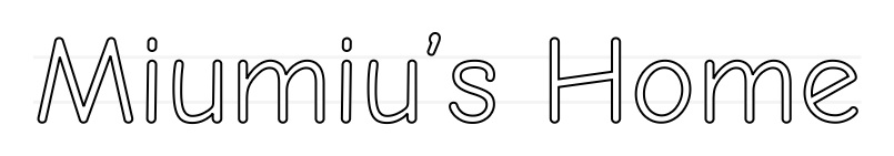 Outline Image