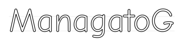 Outline Image