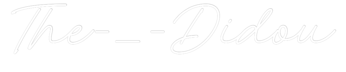 Outline Image