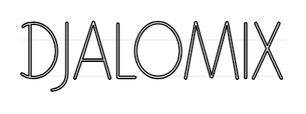 Outline Image