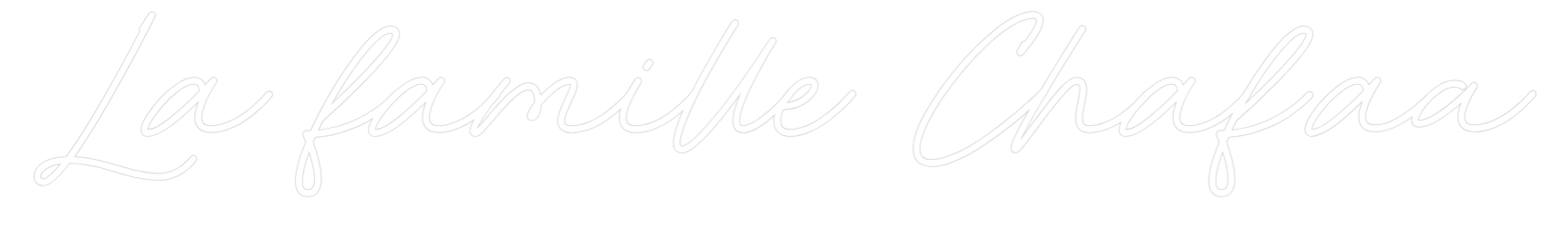 imageWhite.png