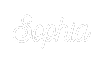 imageWhite_003338c4-8cdc-4407-9980-b5c911dc1693.png