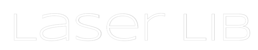 imageWhite_0052b5ee-56cf-4f8f-9d49-324e4f986530.png