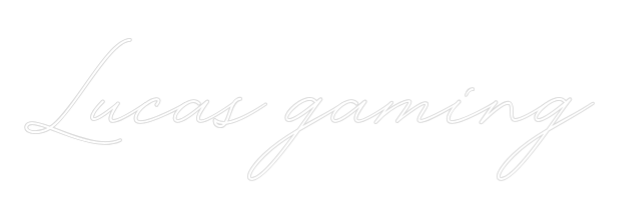 imageWhite_010bfea0-7d00-4186-9d9b-d3fd5f8c63bc.png
