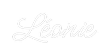 imageWhite_010f8a05-9b33-405a-b54b-6ed92fcbffcb.png