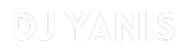 imageWhite_019518db-92f9-487c-bec1-de6d9398353e.png