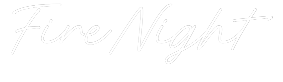 imageWhite_01ec1a91-f19f-48a8-9f6f-27fb9e2e725a.png