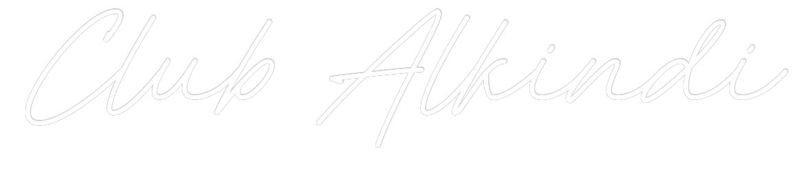 imageWhite_02991152-46a0-4b3f-be28-049c5253b800.png
